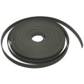 PTFE-Dichtung Teflon-Führungsleiste / PTFE-Karbonband-Führungsleiste